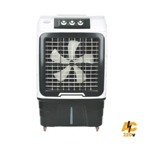 Indus Air Cooler (IM-2600) Ice Box Technology (AC 220V)