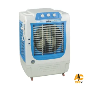 Indus Air Cooler (IM-3000) (AC 220V)