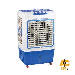 Indus Air Cooler (IM-3200) (AC 220V)