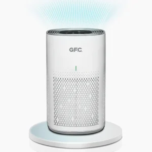 GFC Air Purifier (GF-270)