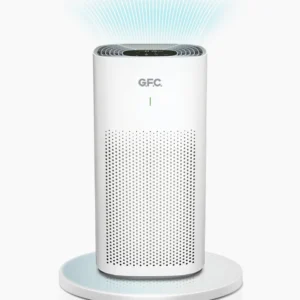 GFC Air Purifier (GF-400)