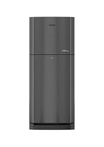 Kenwood Classic Plus (BHL)