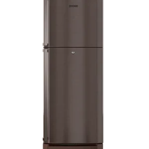 Kenwood Classic Plus (BRN)