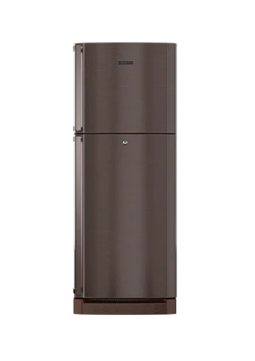 Kenwood Classic Plus (BRN)