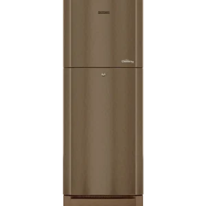 Kenwood Classic Plus (GDN)