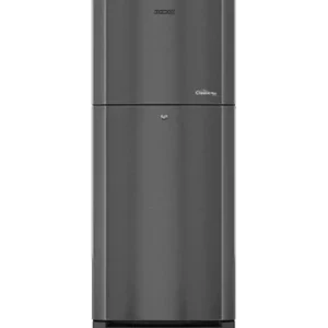 Kenwood Classic Plus (SHL)