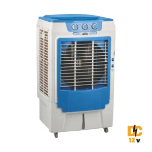 Indus DC Air Cooler (IM-2500) DC 12V