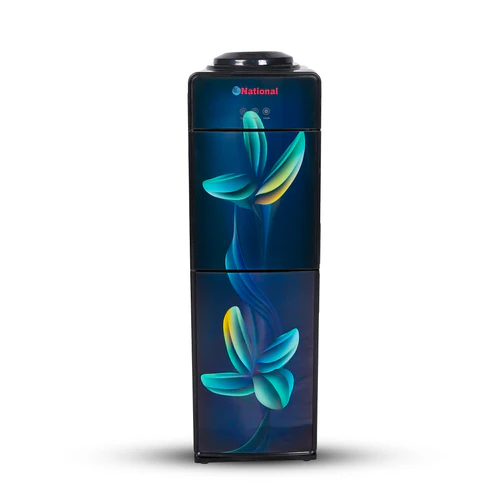 National Dispenser NWD-1050