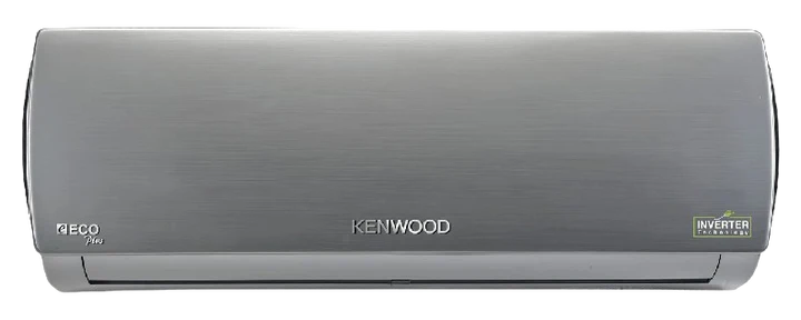 Kenwood E-Eco Plus