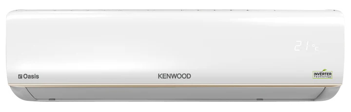 Kenwood E-Oasis