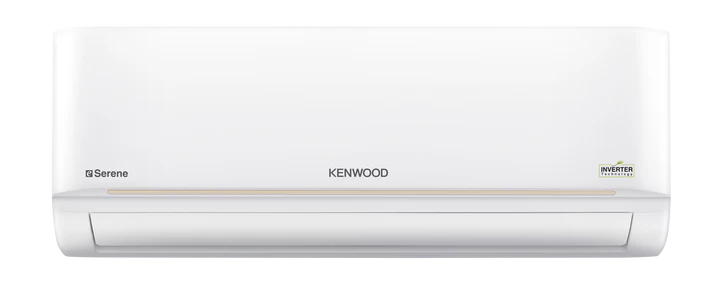 Kenwood E-Serene