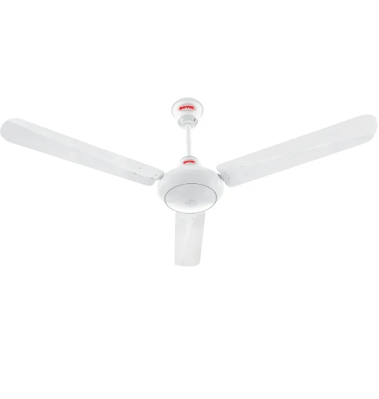 Royal Energy Saver Ceiling Fan