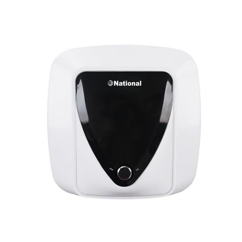 National GEYSER NEWH-32000