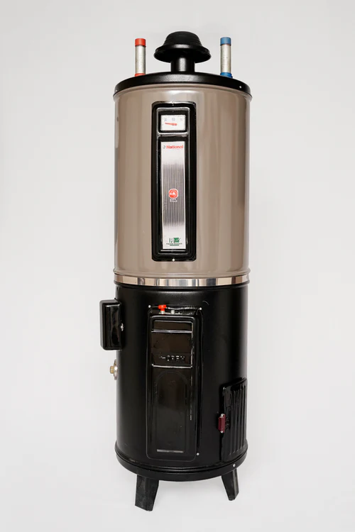 National Geyser NG-2030 EG