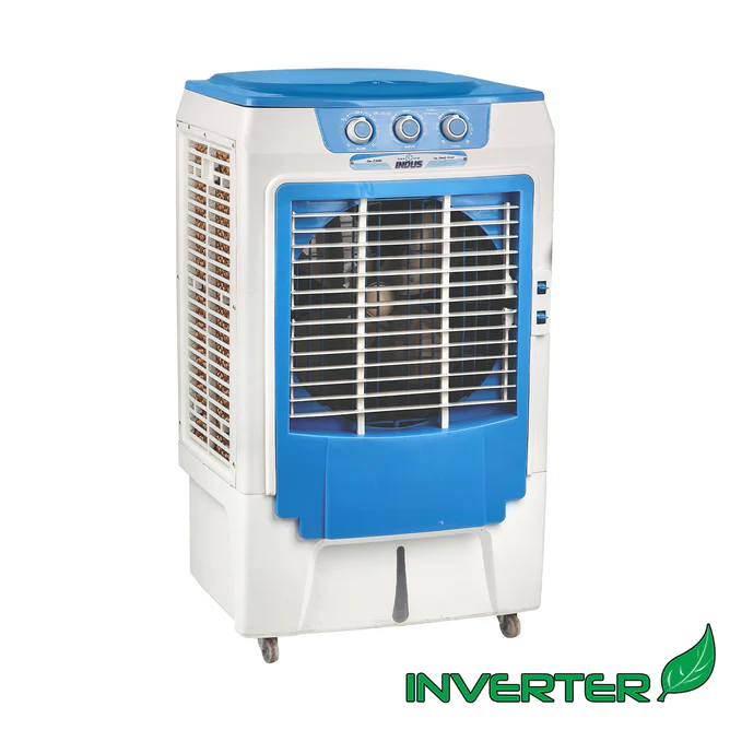 Indus IM-2500 BLDC Inverter