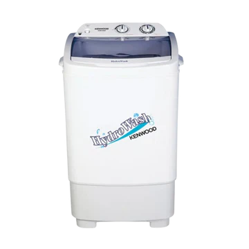 Kenwood Washer