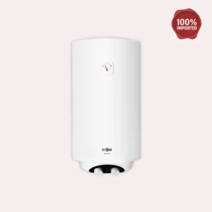 Super Asia MEH-100 (Mega Series)