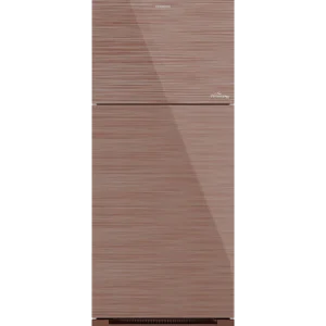 Kenwood New Persona Plus (BRG)