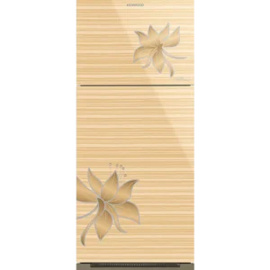 Kenwood New Persona Plus (GNG)