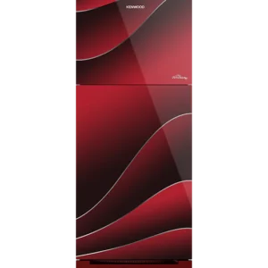 Kenwood New Persona Plus (MRG)