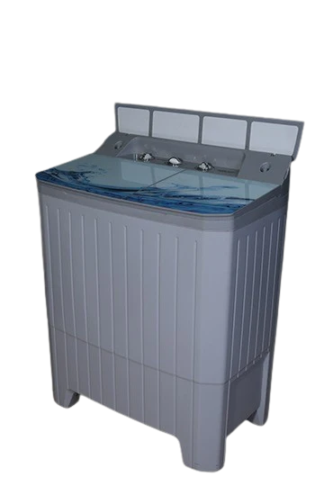 Kenwood Opal Series (Aqua Blue)