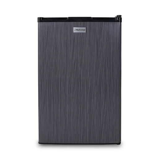 National Refrigerator NR-120