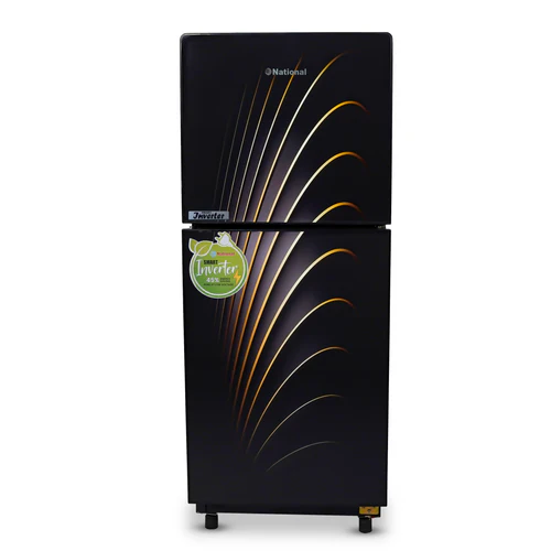 National Refrigerator NR-522 GD INV