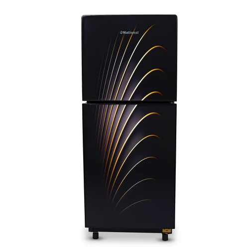 National Refrigerator NR-522 GD