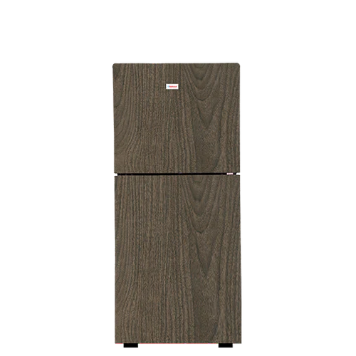 National Refrigerator NR-522 WD