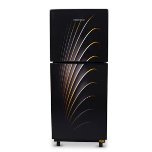 National Refrigerator NR-544 GD