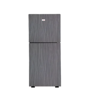 National Refrigerator NR-544 WD