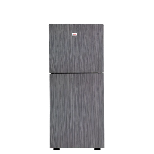 National Refrigerator NR-544 WD