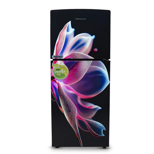 National Refrigerator NR-6210 C.GD INV