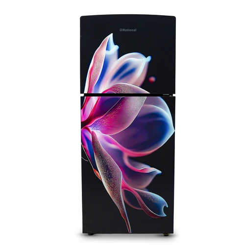 National Refrigerator NR-6230 C.GD