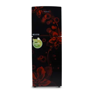 National Refrigerator NR-7140 C.GD INV