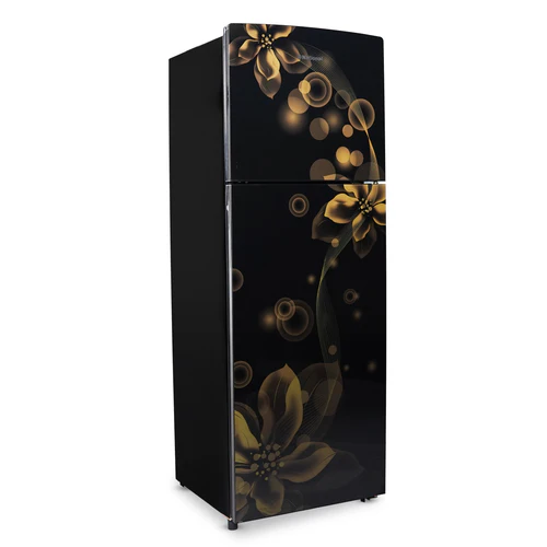 National Refrigerator NR-7160 C.GD