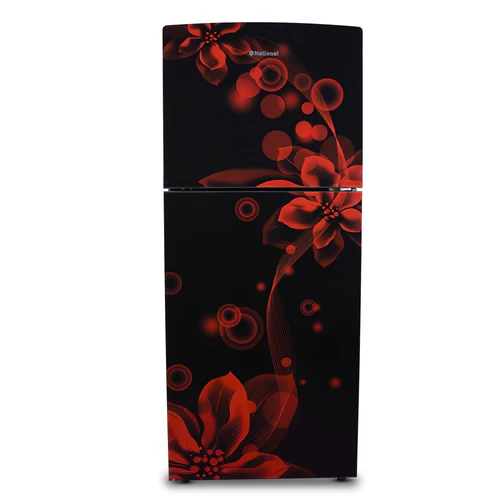 National Refrigerator NR-7500 C.GD