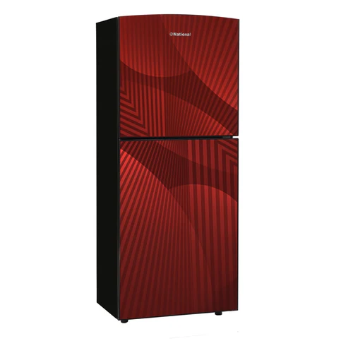 National Refrigerator NR-7600 C.GD