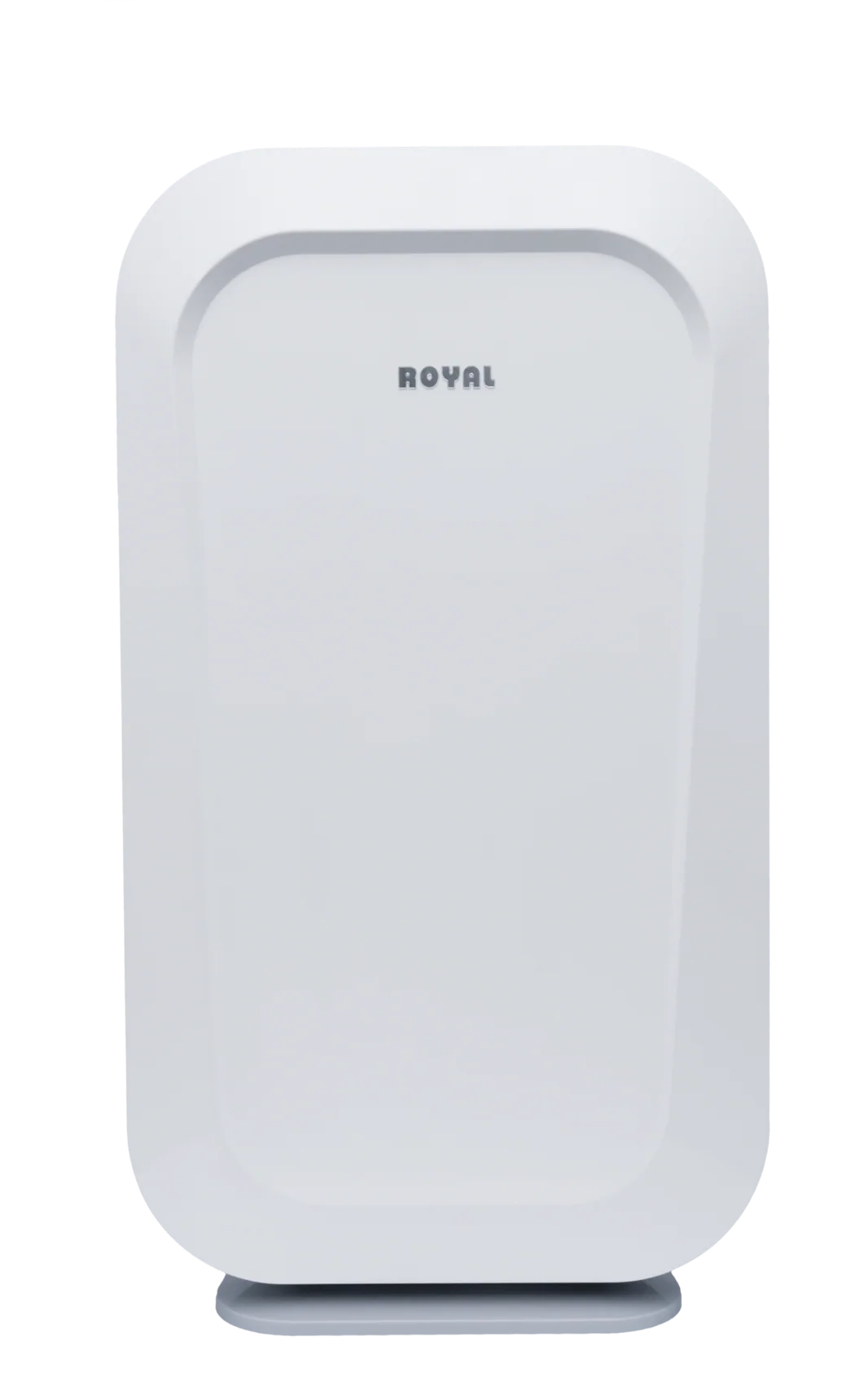 Royal Air Purifier