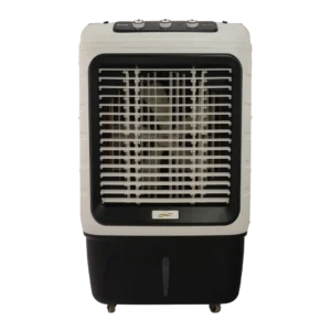 Royal Room Cooler RAC - 4700