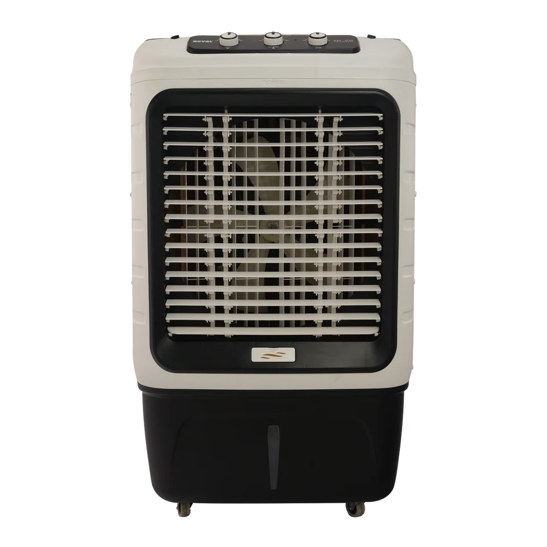Royal Room Cooler RAC - 4700