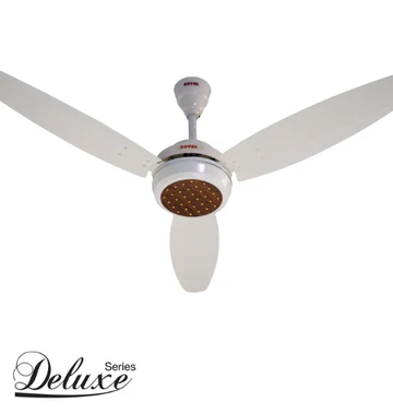 Royal Water Proof Ceiling Fan - Emperor