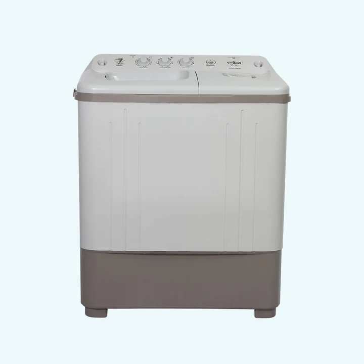 Super Asia SA-241 SMART WASH