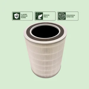 Super Asia SAP-11 FILTER