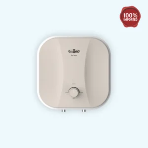 Super Asia SEH-10 (Star Series)