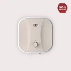 Super Asia SEH-15 (Star Series)