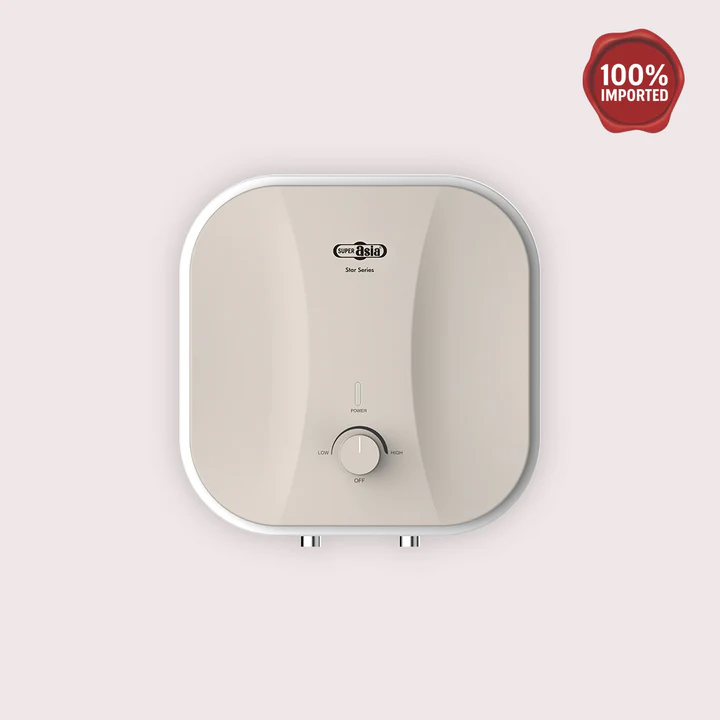 Super Asia SEH-15 (Star Series)