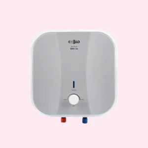 Super Asia SEH-16 (Star Series)