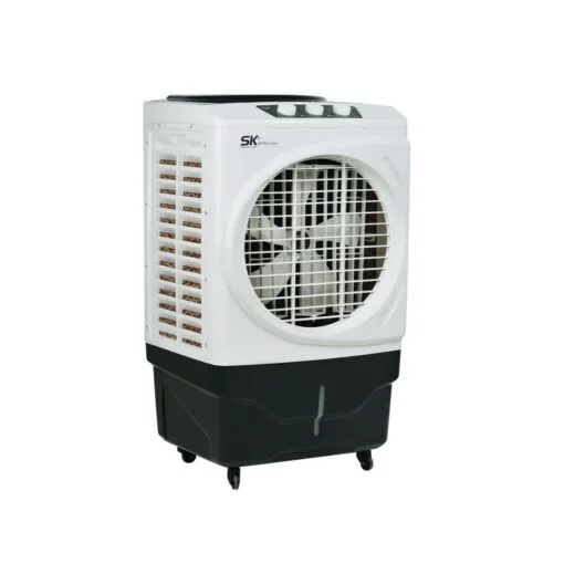 SK-4000 65L (DC-12V)