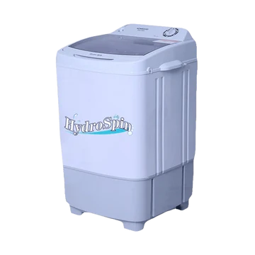 Kenwood Spinner (10kg)